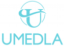 Universidad Medica Dental Latino Americana